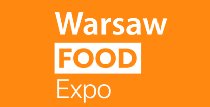 2025年波蘭食品展覽會(huì)（Warsaw Food Expo）