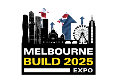 2025年澳大利亞墨爾本建材展覽會(huì)Melbourne Build Expo