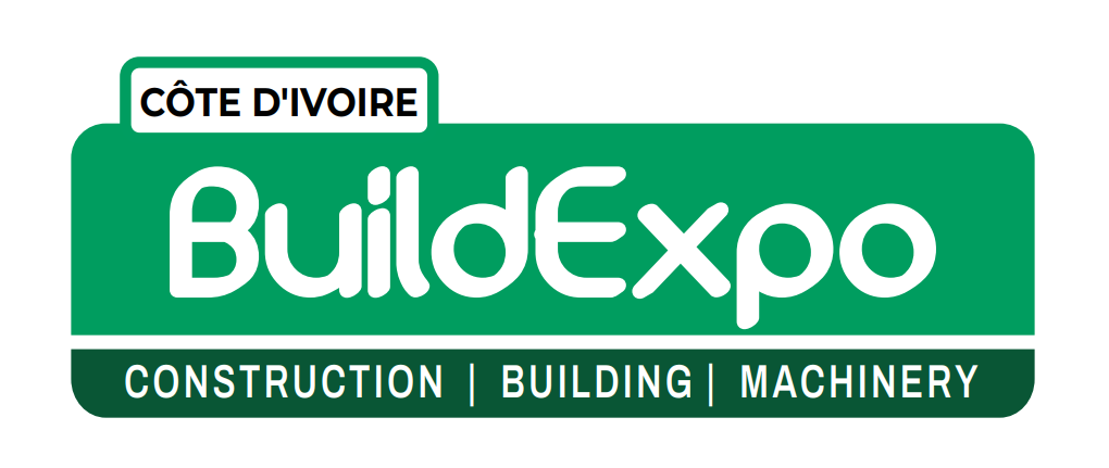 2026年西非科特迪瓦國際建筑建材、建筑機械與技術(shù)展覽會 