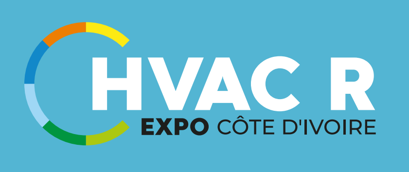 2026年西非科特迪瓦暖通制冷，水處理，泵閥展覽會