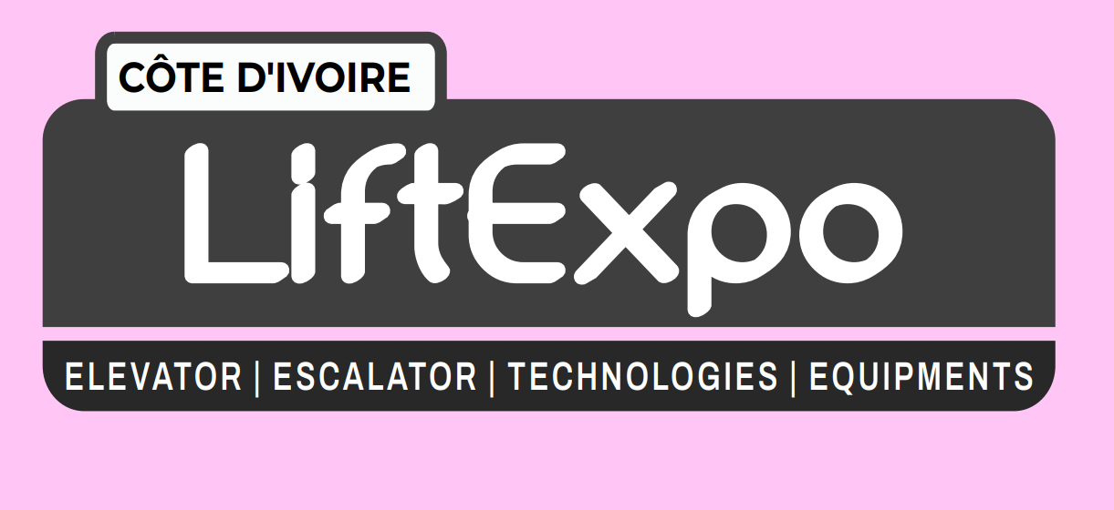 2026年西非科特迪瓦電梯、自動(dòng)扶梯展覽會(huì) 