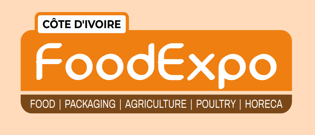 2026年西非科特迪瓦食品、包裝、農(nóng)業(yè)技術(shù)展覽會 