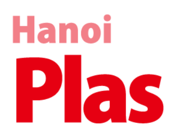 2026年越南河內(nèi)橡塑、印刷、包裝展覽會(huì)