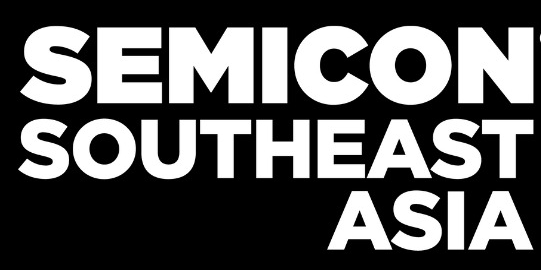 2026年馬來西亞半導(dǎo)體展覽會(huì)SEMICON Southeast Asia