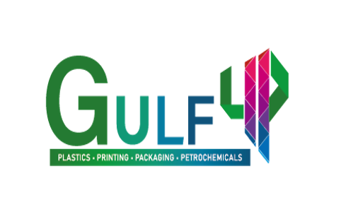 2026年沙特塑膠、印刷包裝、廣告和化工展Gulf 4p