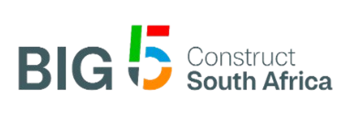 2026年南非建筑建材展覽會Big 5 Construct South Africa